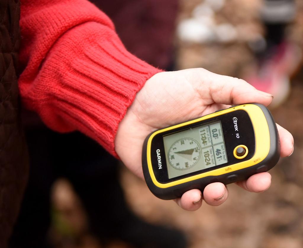 solar ash ironroot basin caches